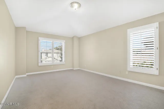 $7,995 | 506 Ravensbury Street, Lake Sherwood, CA 91361