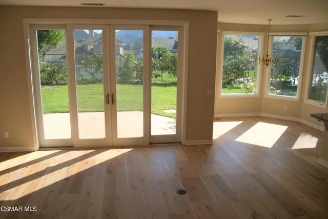 $8,950 | 506 Ravensbury Street, Lake Sherwood, CA 91361