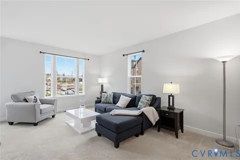 $420,000 | 2000 Tobacco Mill Street, Richmond, VA 23225
