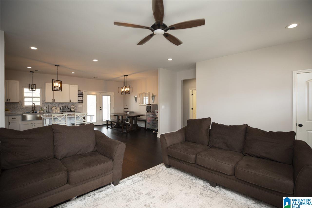 20516 Cathedral Lane McCalla, AL 35111 - Photo 19 of 47