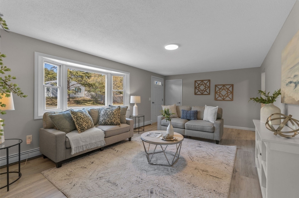 100 Village Lane Wellfleet, MA 02667 - Photo 11 of 37