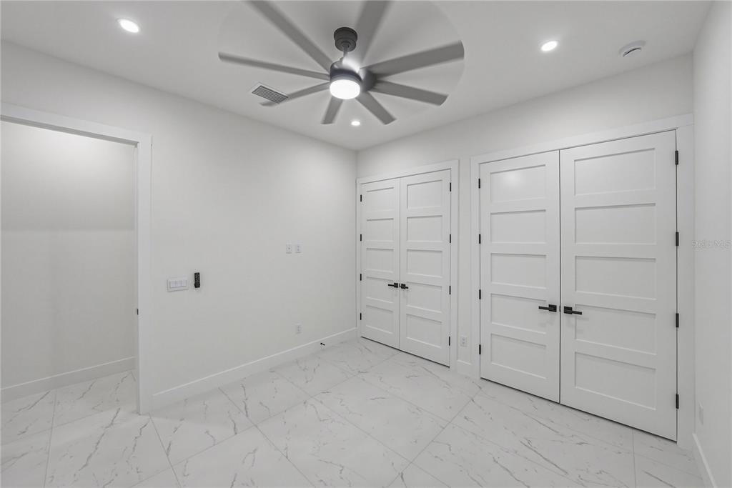14080 Sydney Road Dover, FL 33527 - Photo 56 of 100
