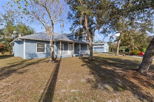 $725,000 | 27350 San Carlos Drive, Punta Gorda, FL 33983