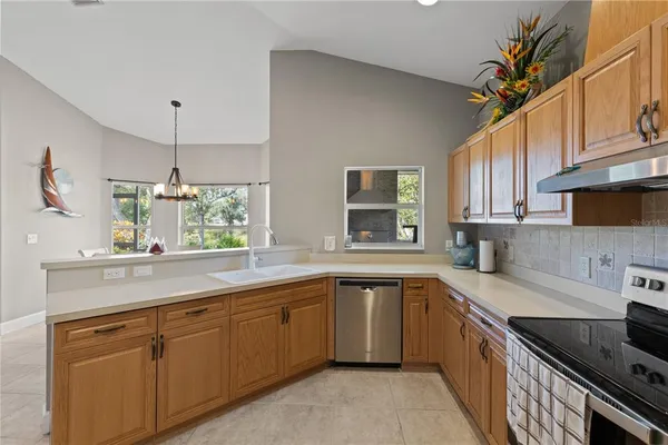 $725,000 | 27350 San Carlos Drive, Punta Gorda, FL 33983