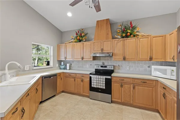 $725,000 | 27350 San Carlos Drive, Punta Gorda, FL 33983