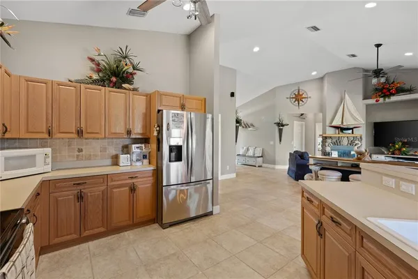 $725,000 | 27350 San Carlos Drive, Punta Gorda, FL 33983