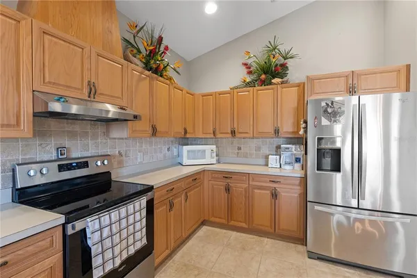 $725,000 | 27350 San Carlos Drive, Punta Gorda, FL 33983