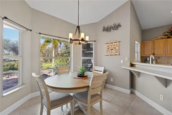 $725,000 | 27350 San Carlos Drive, Punta Gorda, FL 33983