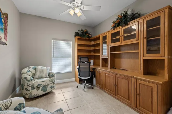 $725,000 | 27350 San Carlos Drive, Punta Gorda, FL 33983