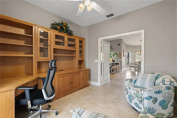 $725,000 | 27350 San Carlos Drive, Punta Gorda, FL 33983