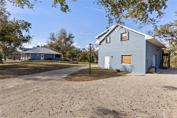 $725,000 | 27350 San Carlos Drive, Punta Gorda, FL 33983