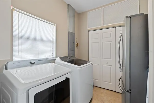 $725,000 | 27350 San Carlos Drive, Punta Gorda, FL 33983