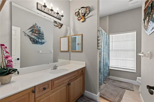 $725,000 | 27350 San Carlos Drive, Punta Gorda, FL 33983