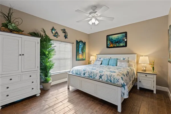 $725,000 | 27350 San Carlos Drive, Punta Gorda, FL 33983