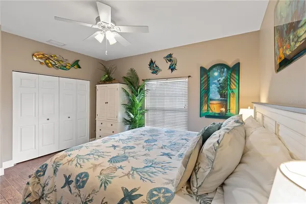 $725,000 | 27350 San Carlos Drive, Punta Gorda, FL 33983