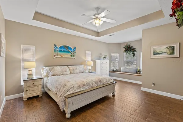 $725,000 | 27350 San Carlos Drive, Punta Gorda, FL 33983