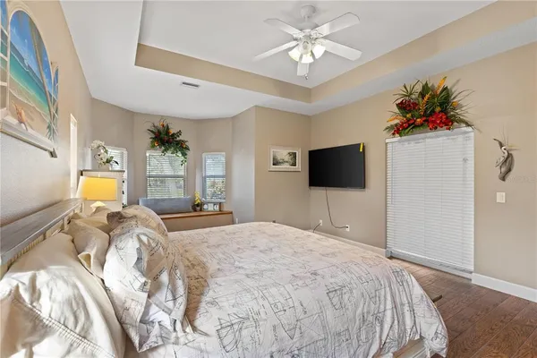 $725,000 | 27350 San Carlos Drive, Punta Gorda, FL 33983