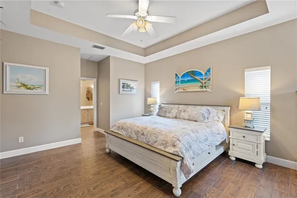 $725,000 | 27350 San Carlos Drive, Punta Gorda, FL 33983