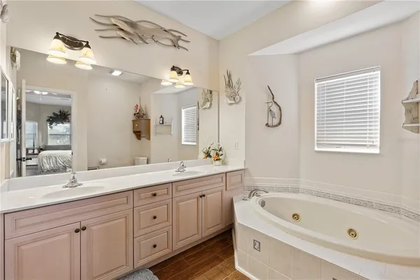 $725,000 | 27350 San Carlos Drive, Punta Gorda, FL 33983