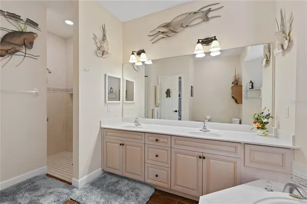 $725,000 | 27350 San Carlos Drive, Punta Gorda, FL 33983