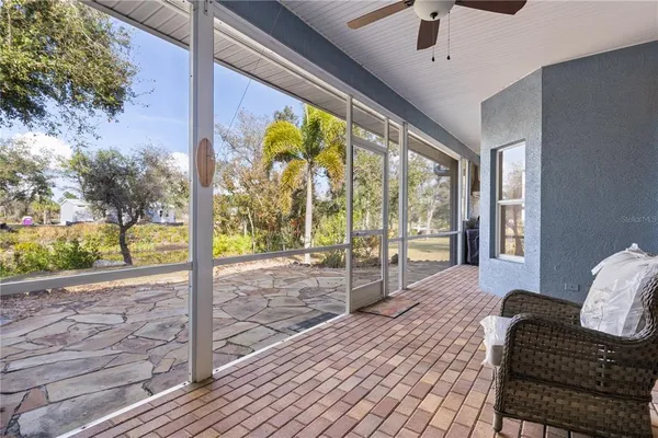 $725,000 | 27350 San Carlos Drive, Punta Gorda, FL 33983