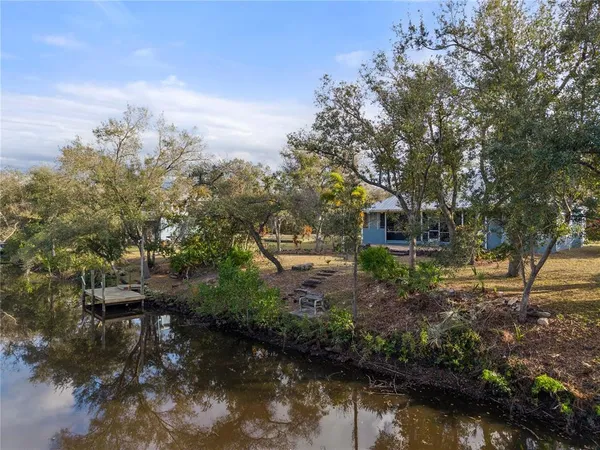 $725,000 | 27350 San Carlos Drive, Punta Gorda, FL 33983