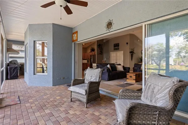 $725,000 | 27350 San Carlos Drive, Punta Gorda, FL 33983