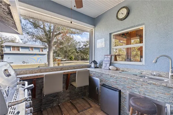 $725,000 | 27350 San Carlos Drive, Punta Gorda, FL 33983