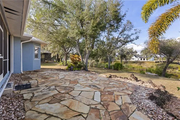 $725,000 | 27350 San Carlos Drive, Punta Gorda, FL 33983