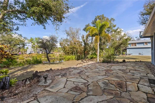 $725,000 | 27350 San Carlos Drive, Punta Gorda, FL 33983