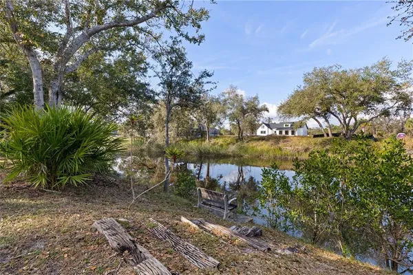 $725,000 | 27350 San Carlos Drive, Punta Gorda, FL 33983