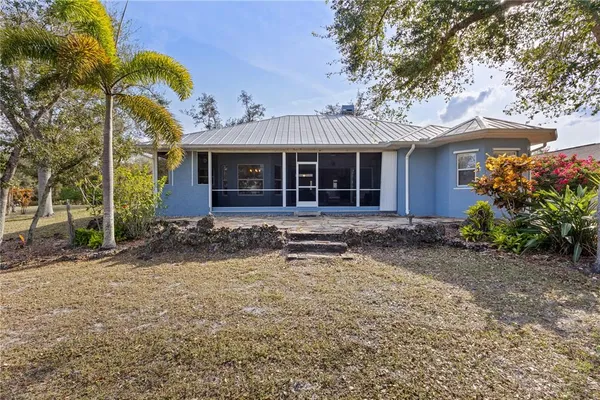 $725,000 | 27350 San Carlos Drive, Punta Gorda, FL 33983