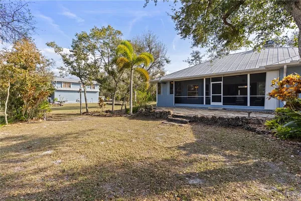 $725,000 | 27350 San Carlos Drive, Punta Gorda, FL 33983