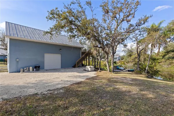 $725,000 | 27350 San Carlos Drive, Punta Gorda, FL 33983