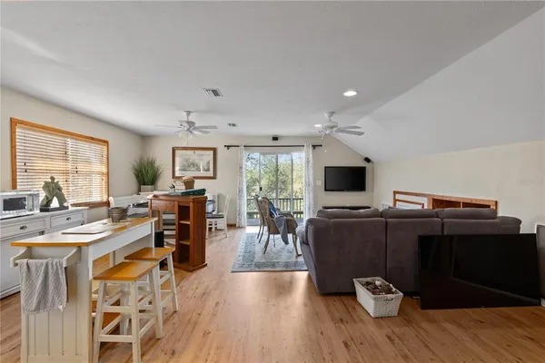 $725,000 | 27350 San Carlos Drive, Punta Gorda, FL 33983