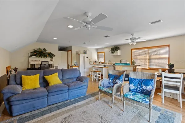 $725,000 | 27350 San Carlos Drive, Punta Gorda, FL 33983