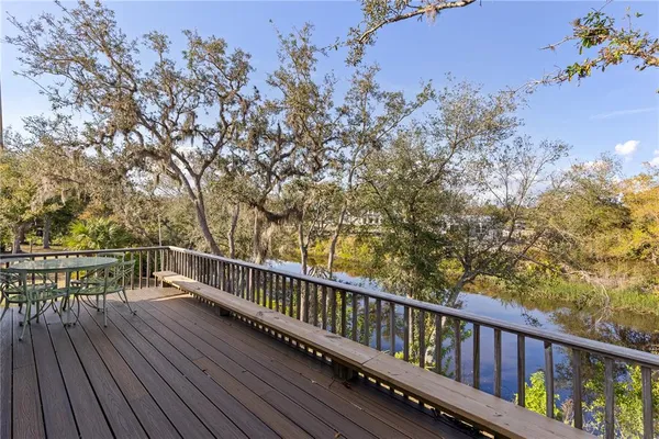 $725,000 | 27350 San Carlos Drive, Punta Gorda, FL 33983