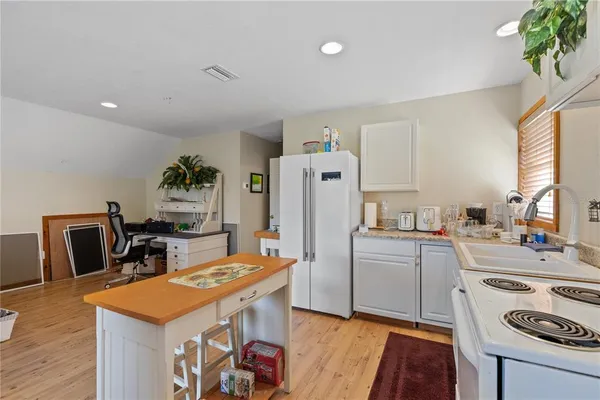 $725,000 | 27350 San Carlos Drive, Punta Gorda, FL 33983