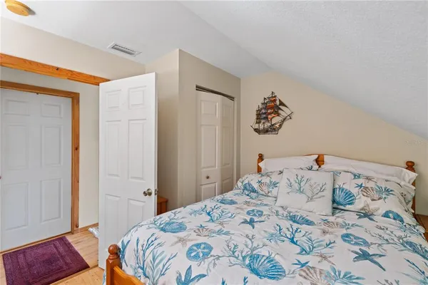 $725,000 | 27350 San Carlos Drive, Punta Gorda, FL 33983