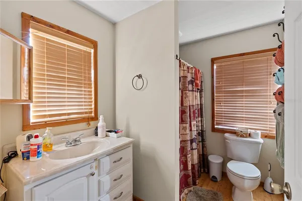 $725,000 | 27350 San Carlos Drive, Punta Gorda, FL 33983