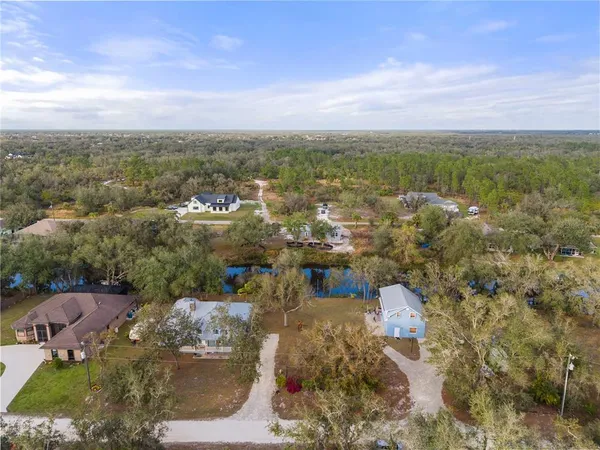 $725,000 | 27350 San Carlos Drive, Punta Gorda, FL 33983