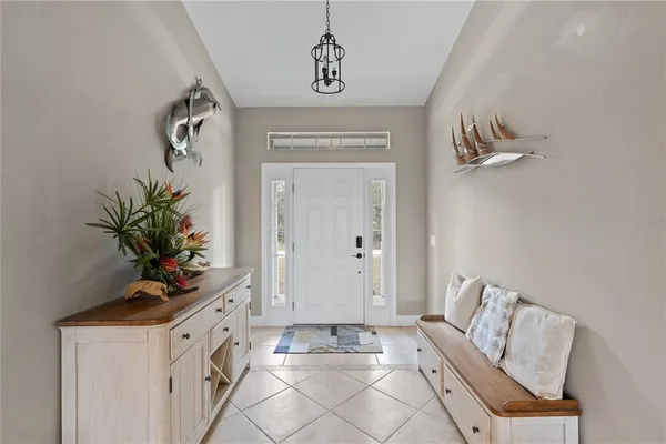 $725,000 | 27350 San Carlos Drive, Punta Gorda, FL 33983