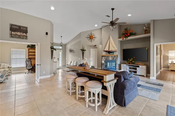 $725,000 | 27350 San Carlos Drive, Punta Gorda, FL 33983