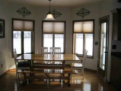 8165 Duffield Road Gaines, MI 48436 - Photo 9 of 15 20279654-8.JPG