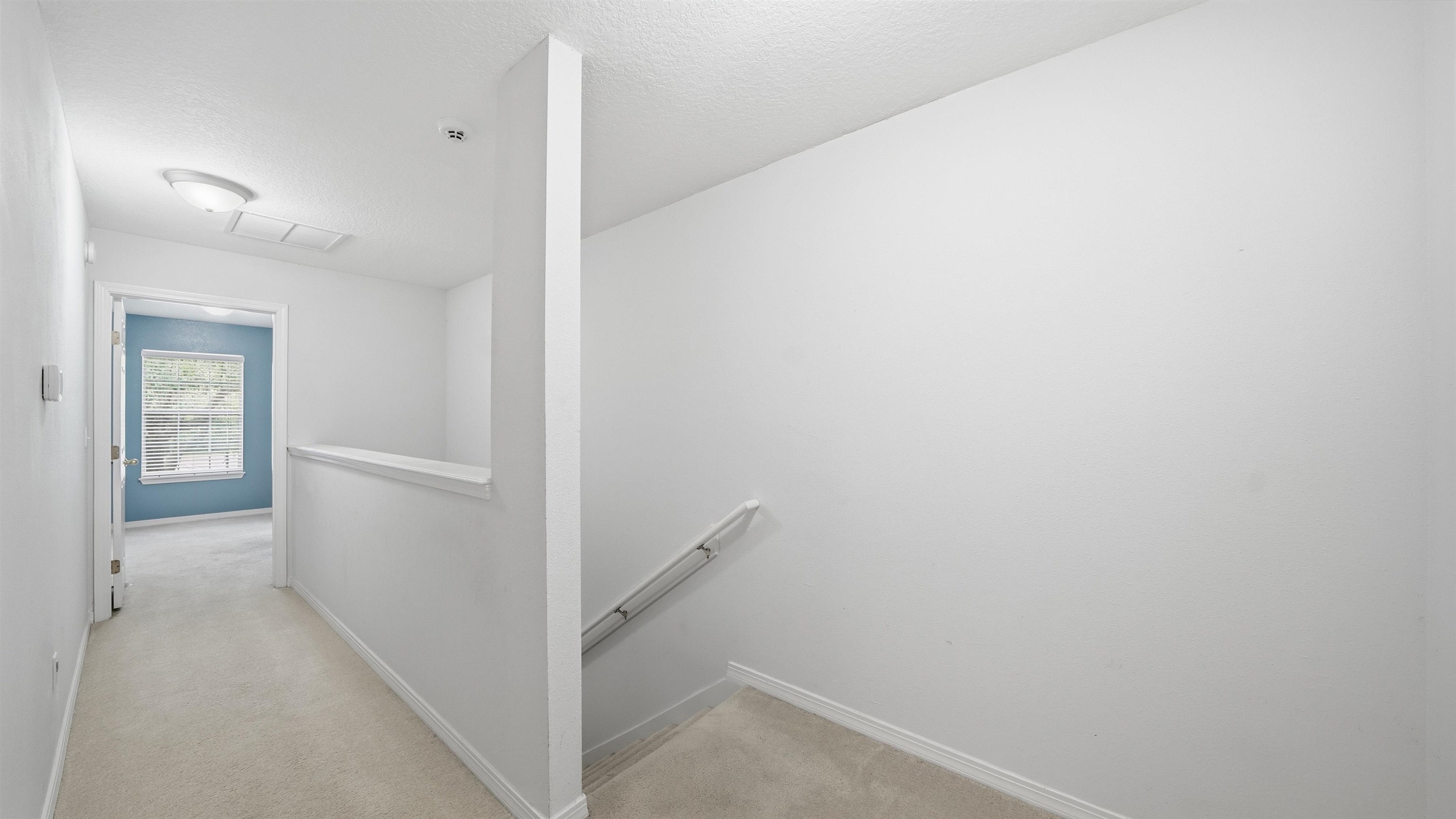 5260 Collins Road, Unit 105 Jacksonville, FL 32244 - Photo 24 of 59