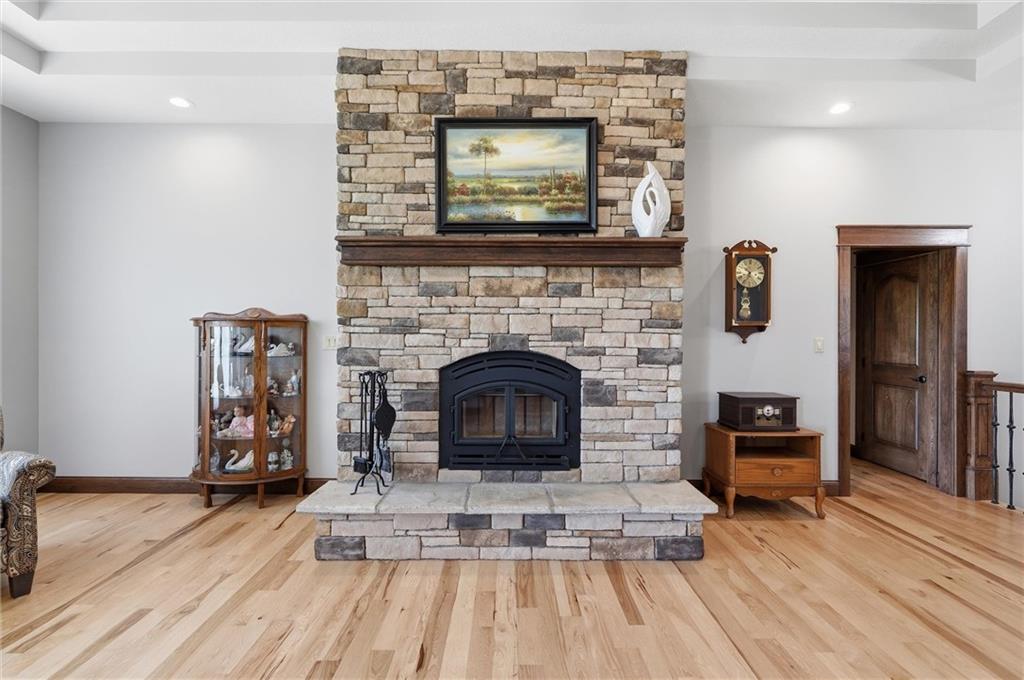 7630 Southeast Berryton Road Berryton, KS 66409 - Photo 12 of 69