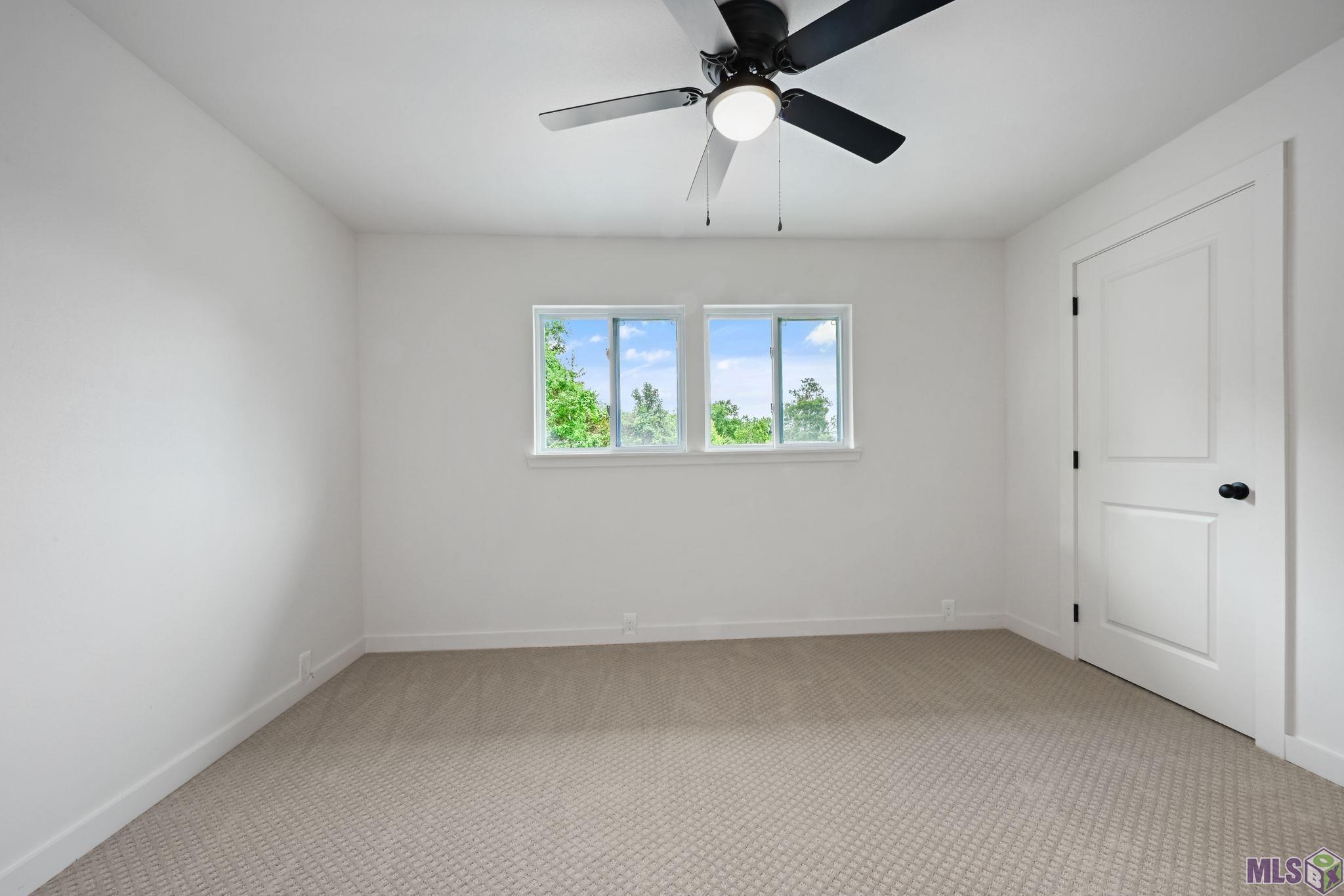 8872 Bayside Avenue Baton Rouge, LA 70806 - Photo 28 of 34