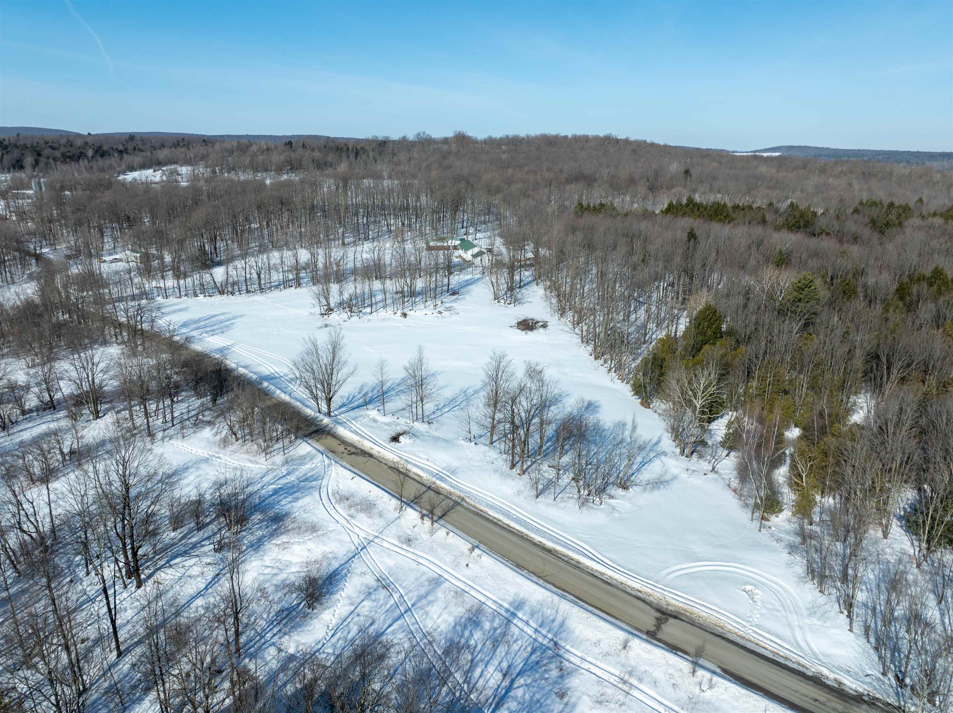 1000 Menard Road, Unit LOT 2 Fairfield, VT 05455 - Photo 11 of 20