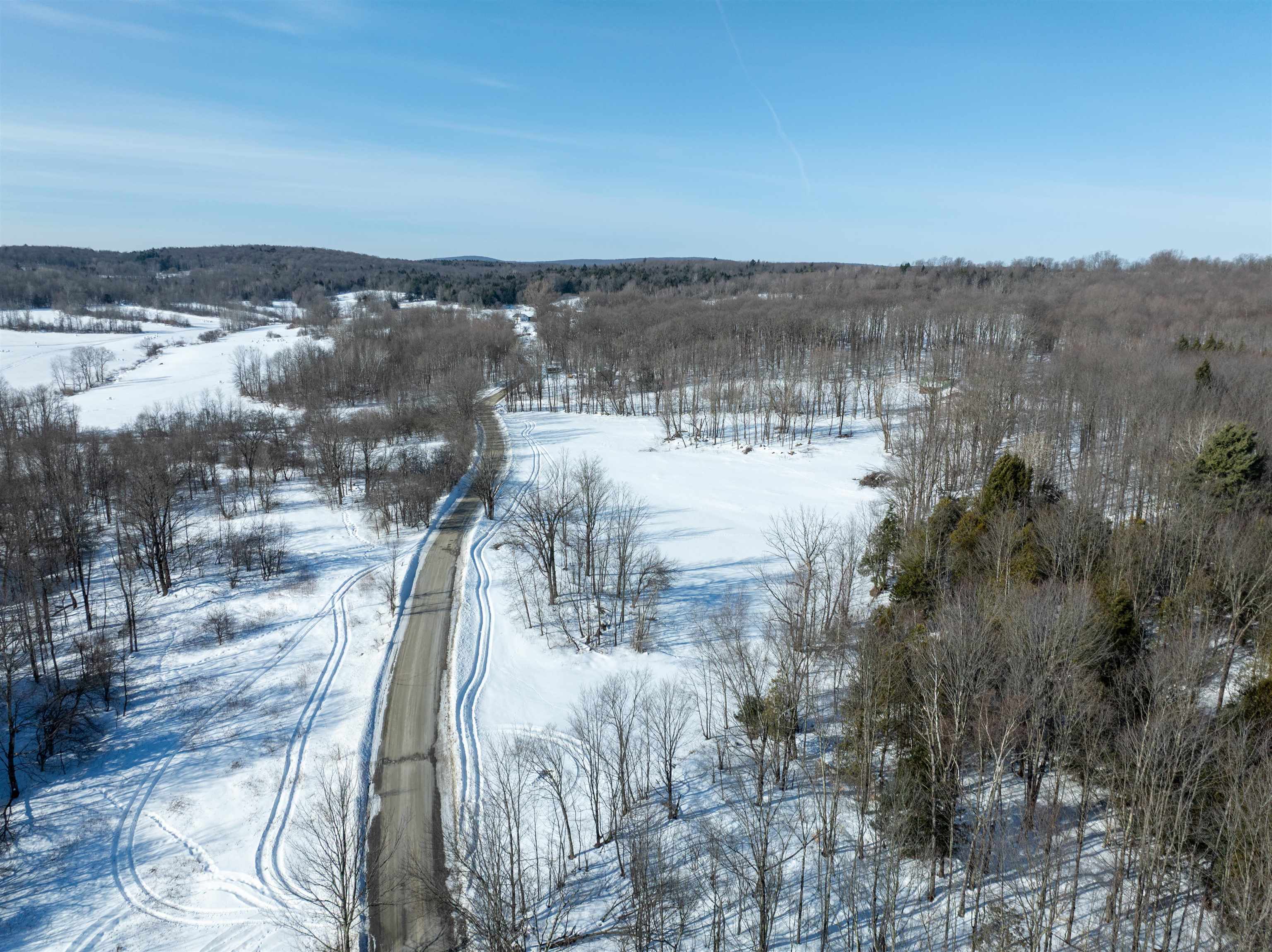 1000 Menard Road, Unit LOT 2 Fairfield, VT 05455 - Photo 13 of 20
