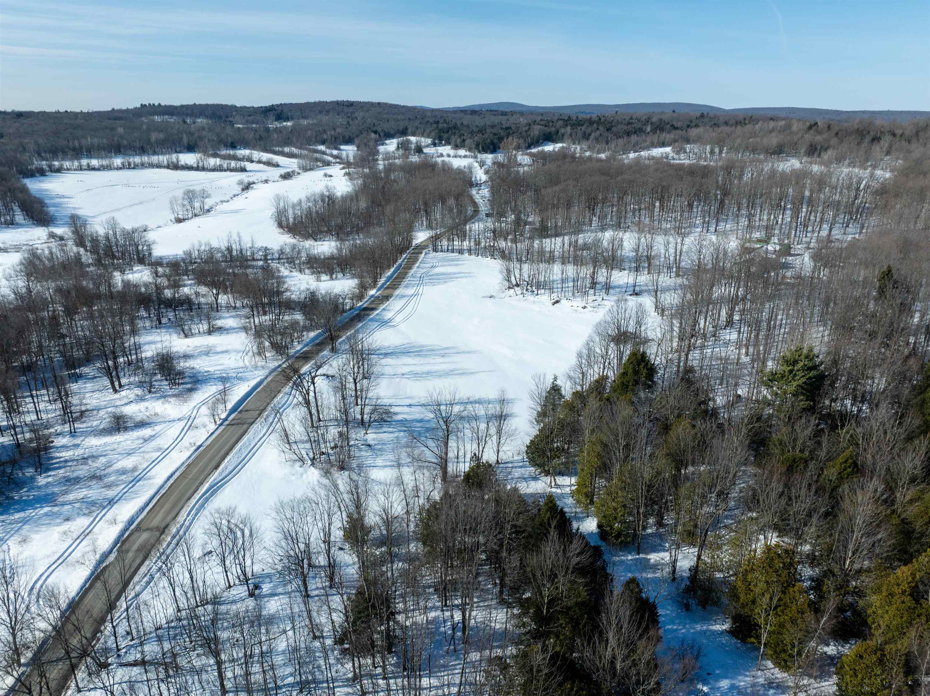 1000 Menard Road, Unit LOT 2 Fairfield, VT 05455 - Photo 14 of 20